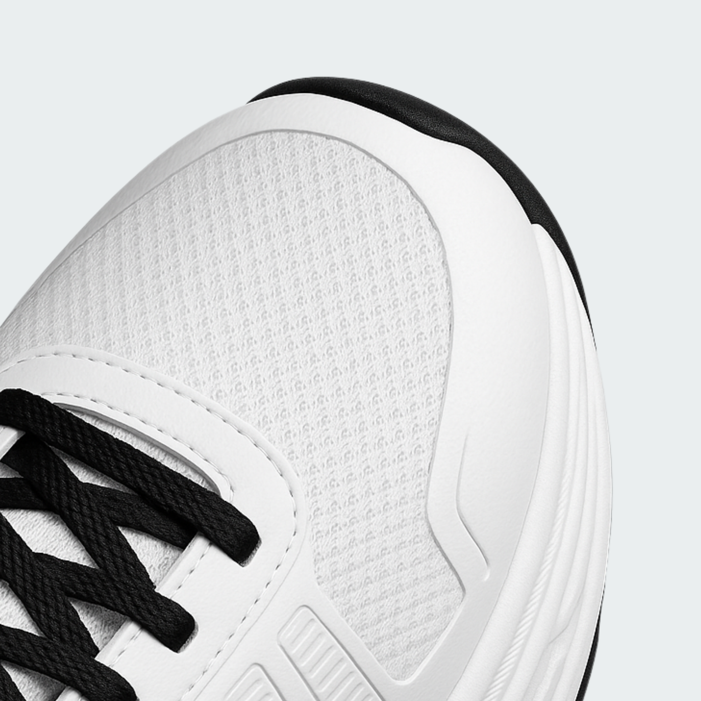Originals NV8 White