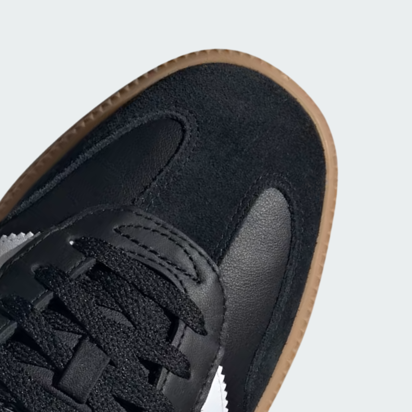 Originals XLG Black
