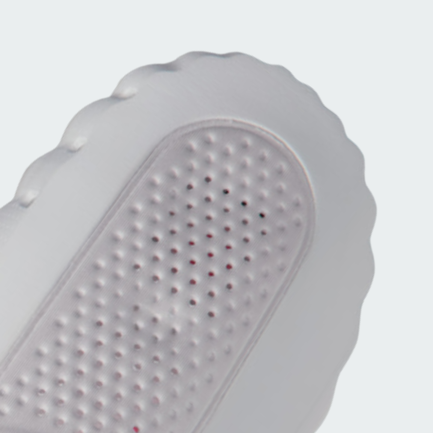 Originals 001 Light Bone