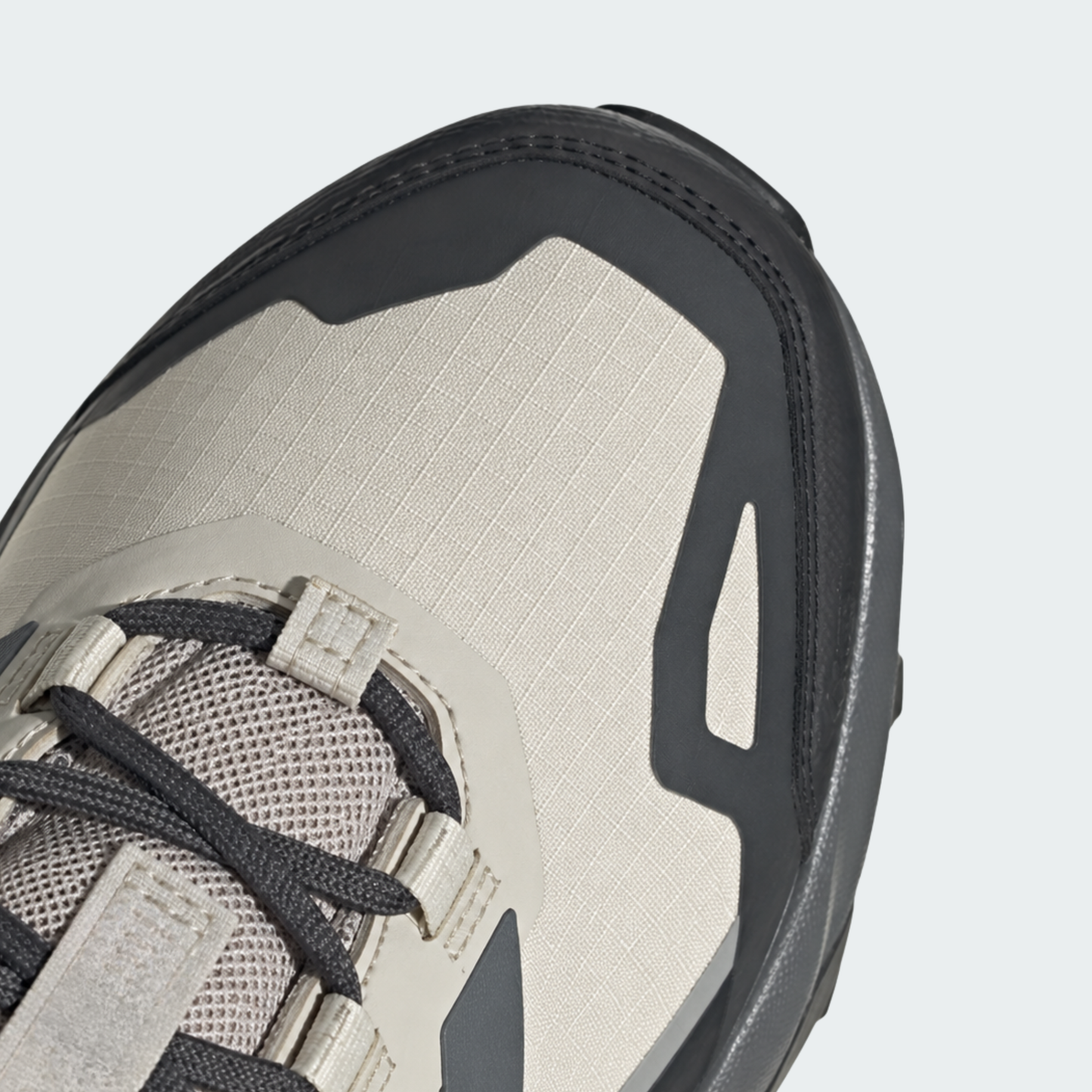Originals Sky Beige Grey