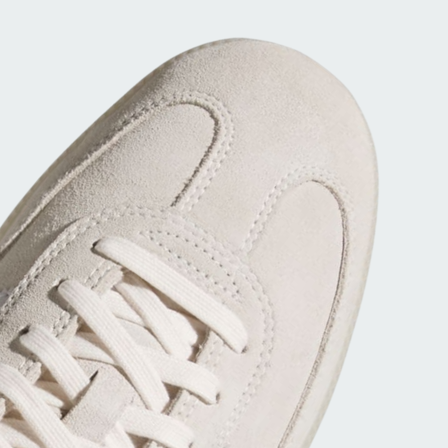 Originals ADV Chalk White