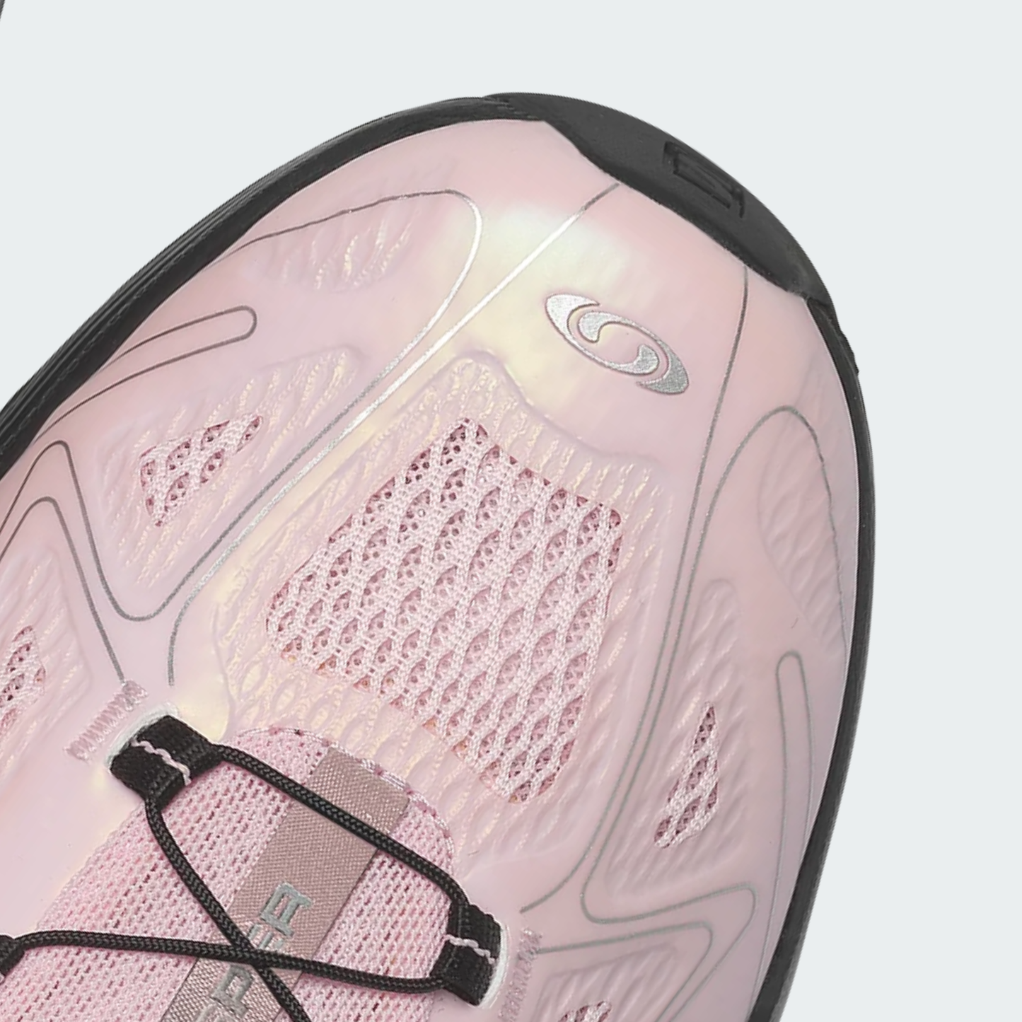 Originals XT Whisper Void Pink