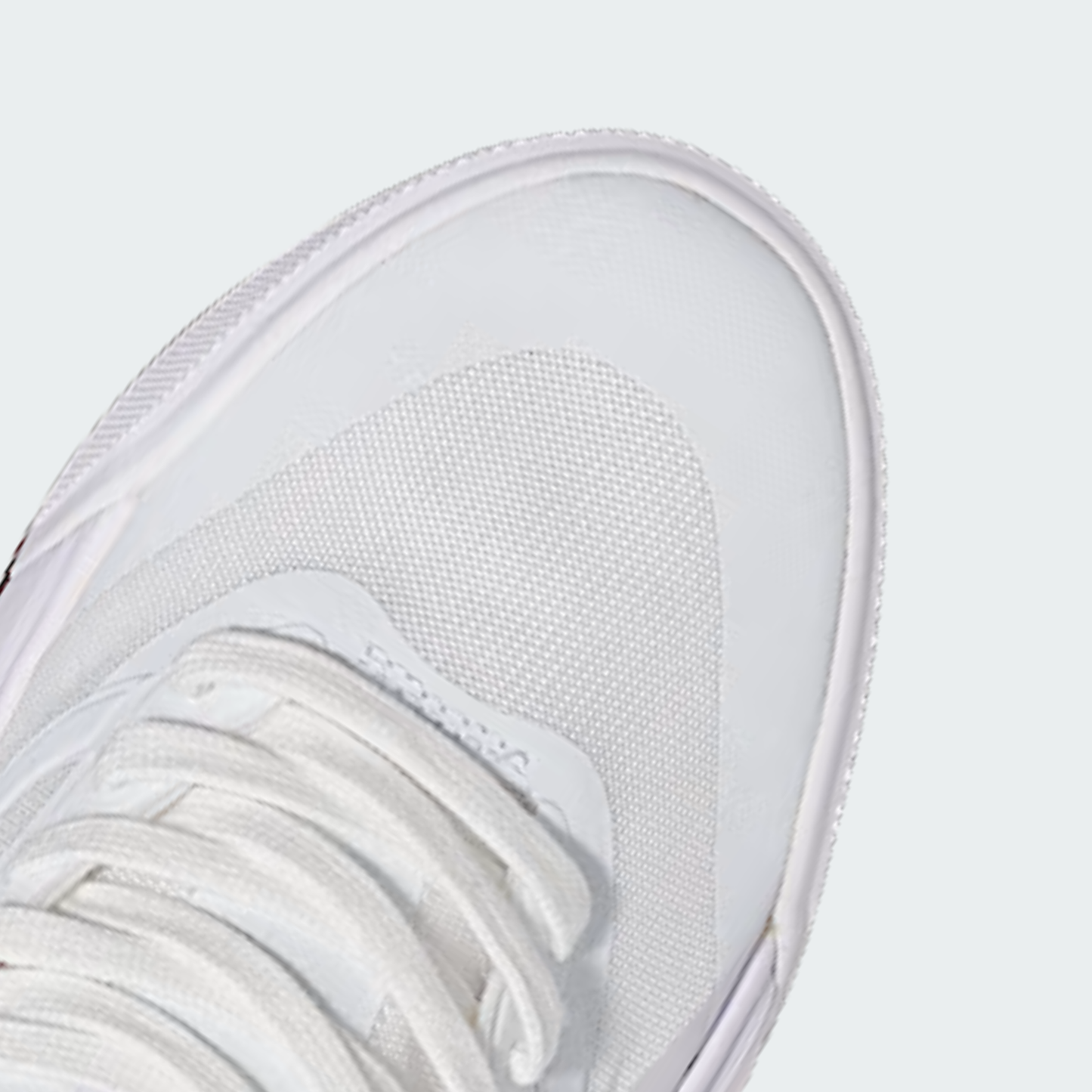 Ultrarange White