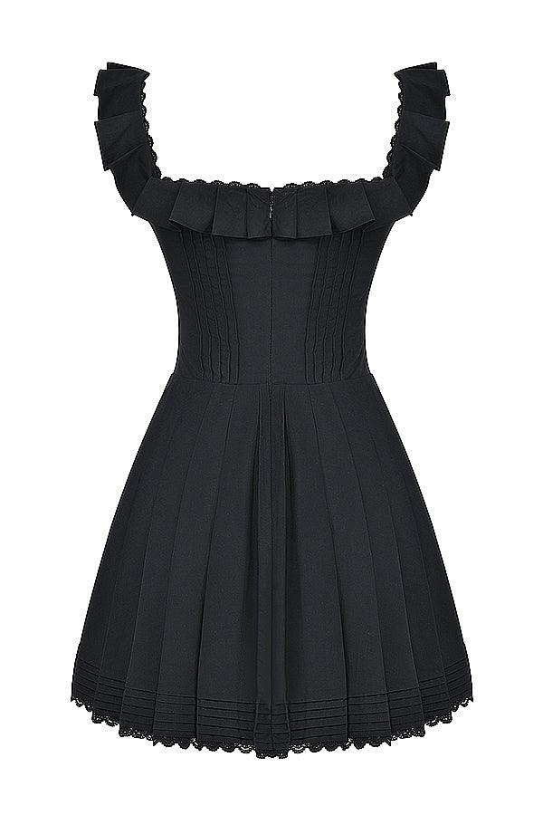Dominick Short Dress