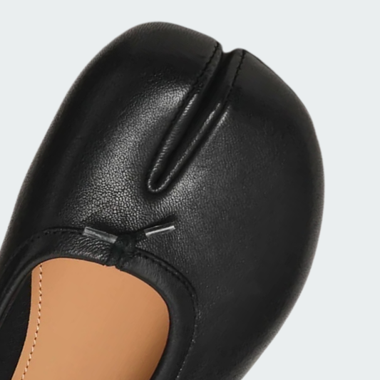 Calico Black
