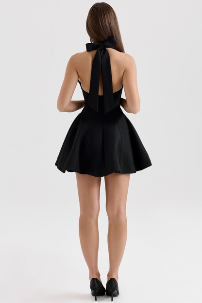 Short Dress Liz