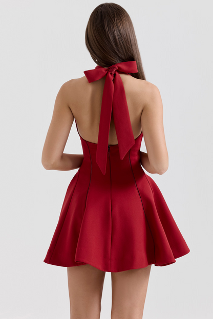 Short Dress Liz