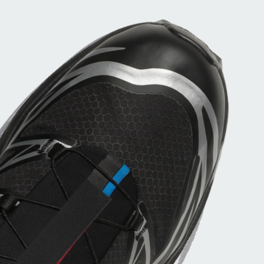 XT6 Goretex black