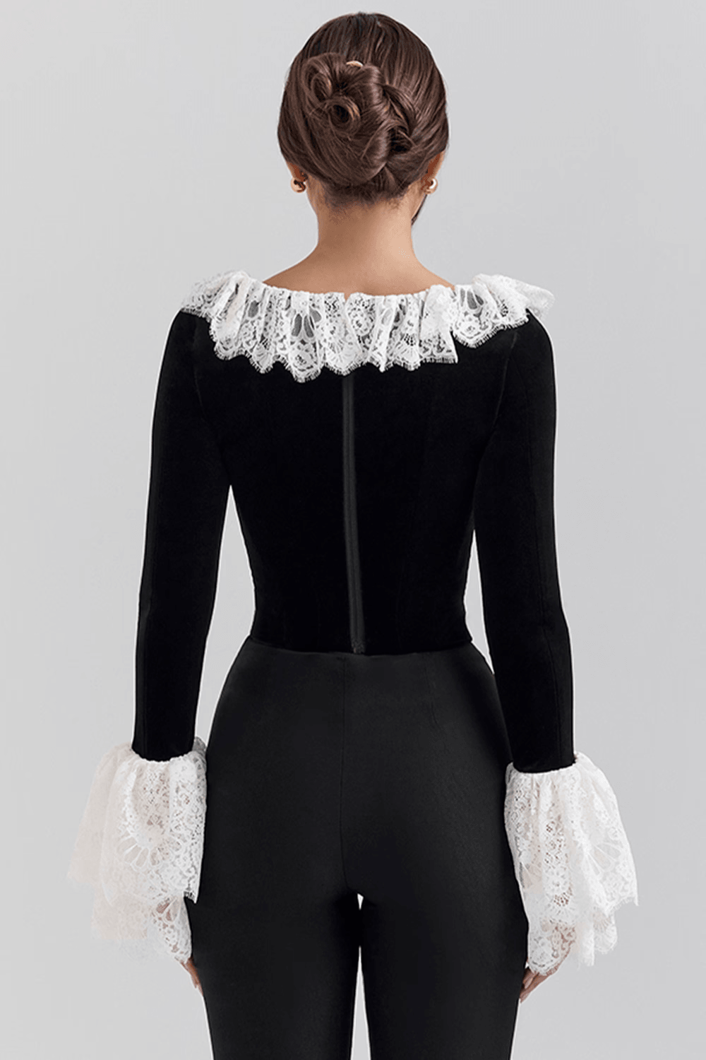 Sophie Shaping Corset