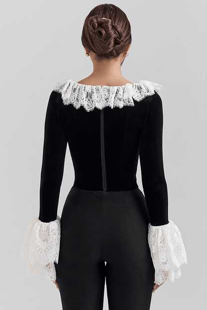 Sophie Shaping Corset
