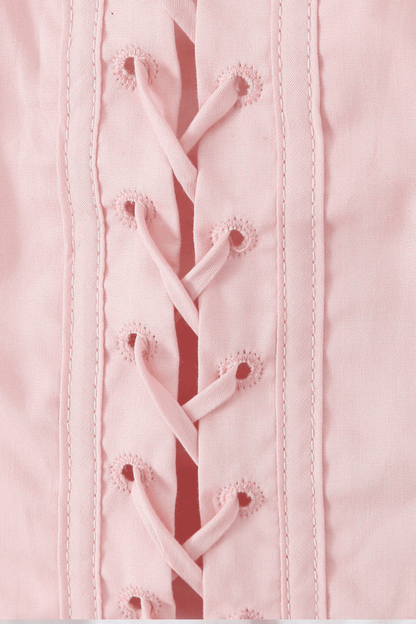 Paola Shaping Corset