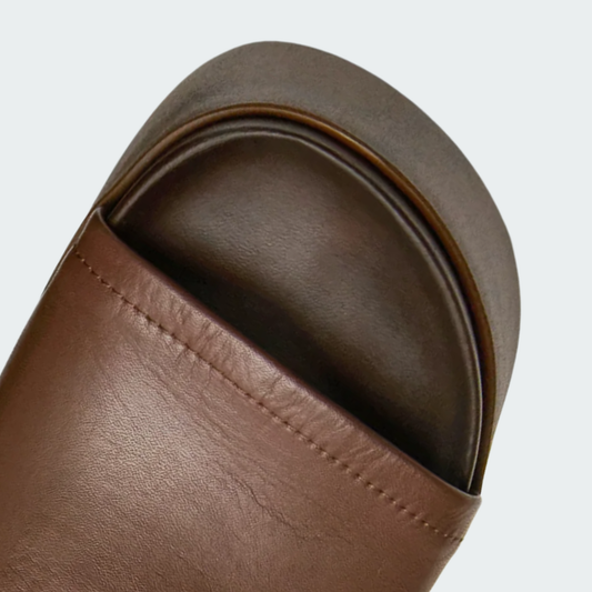 Arwen Brown Leather