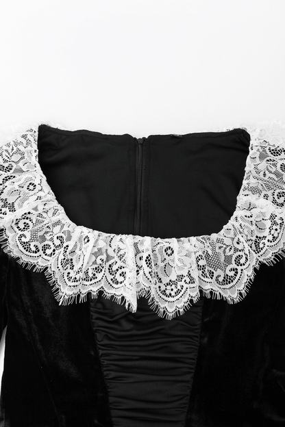 Sophie Shaping Corset