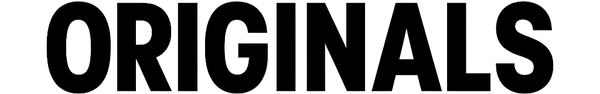 New Originalz