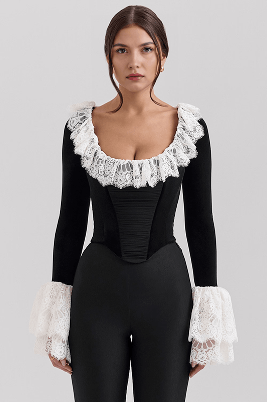 Sophie Shaping Corset