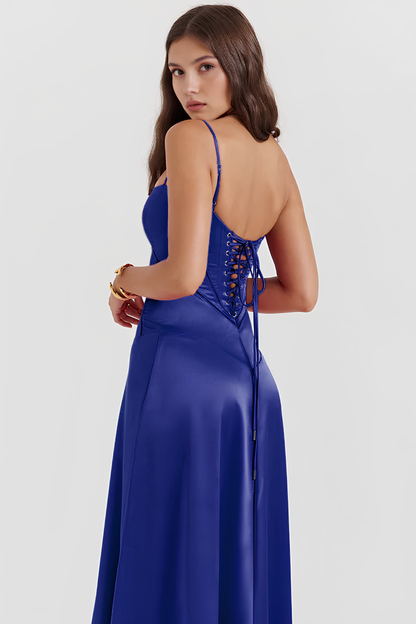 Marielle Shaping Dress