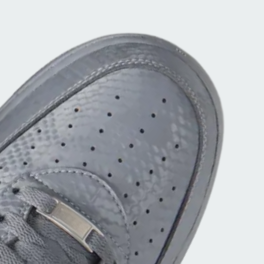 Originals KB Lw Gray
