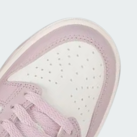 Originals Lw Sail Particle Rose