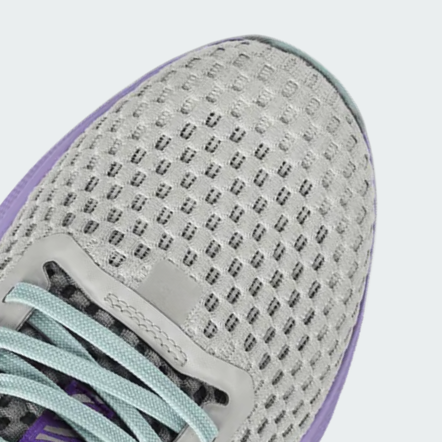 Originals Journey 2 Light Gray Purple