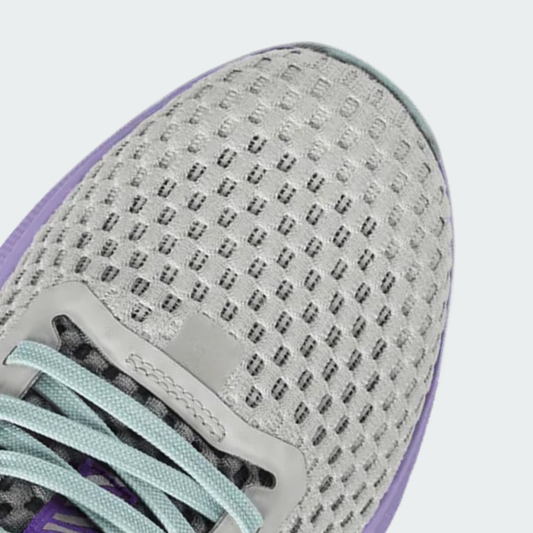 Originals Journey 2 Light Gray Purple