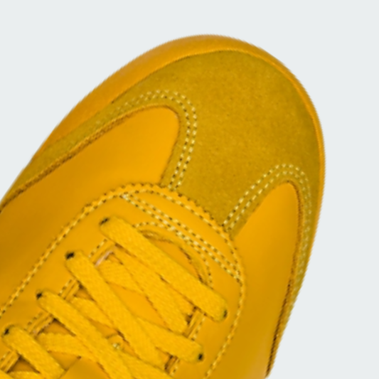 Originals 66 Yellow