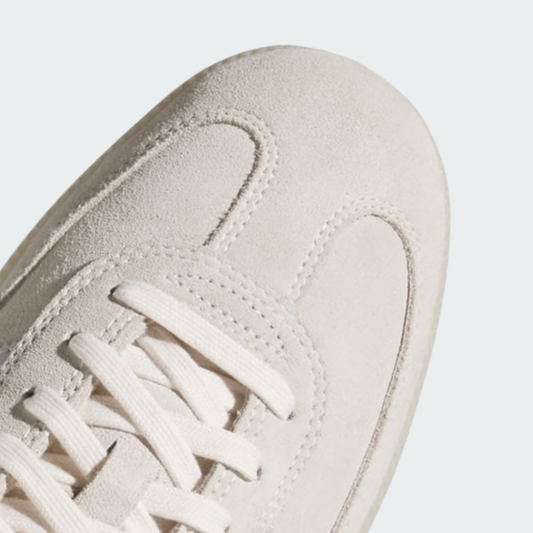 Originals ADV Chalk White