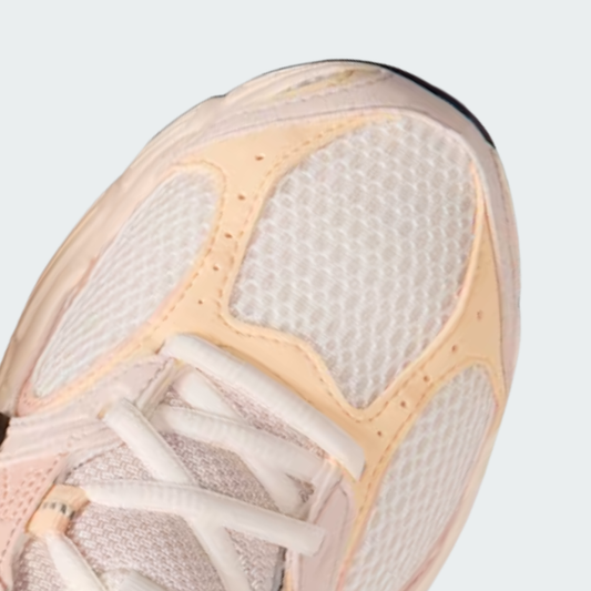 Originals V5 Chalk Artic Orange