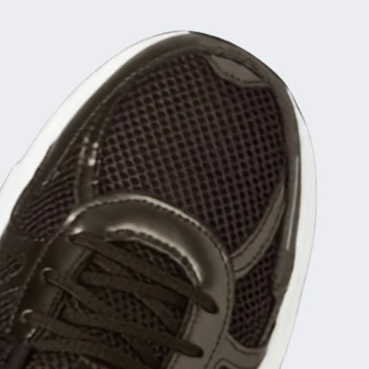 Originals V2K Brown