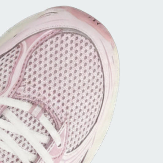 Originals 740 Pink