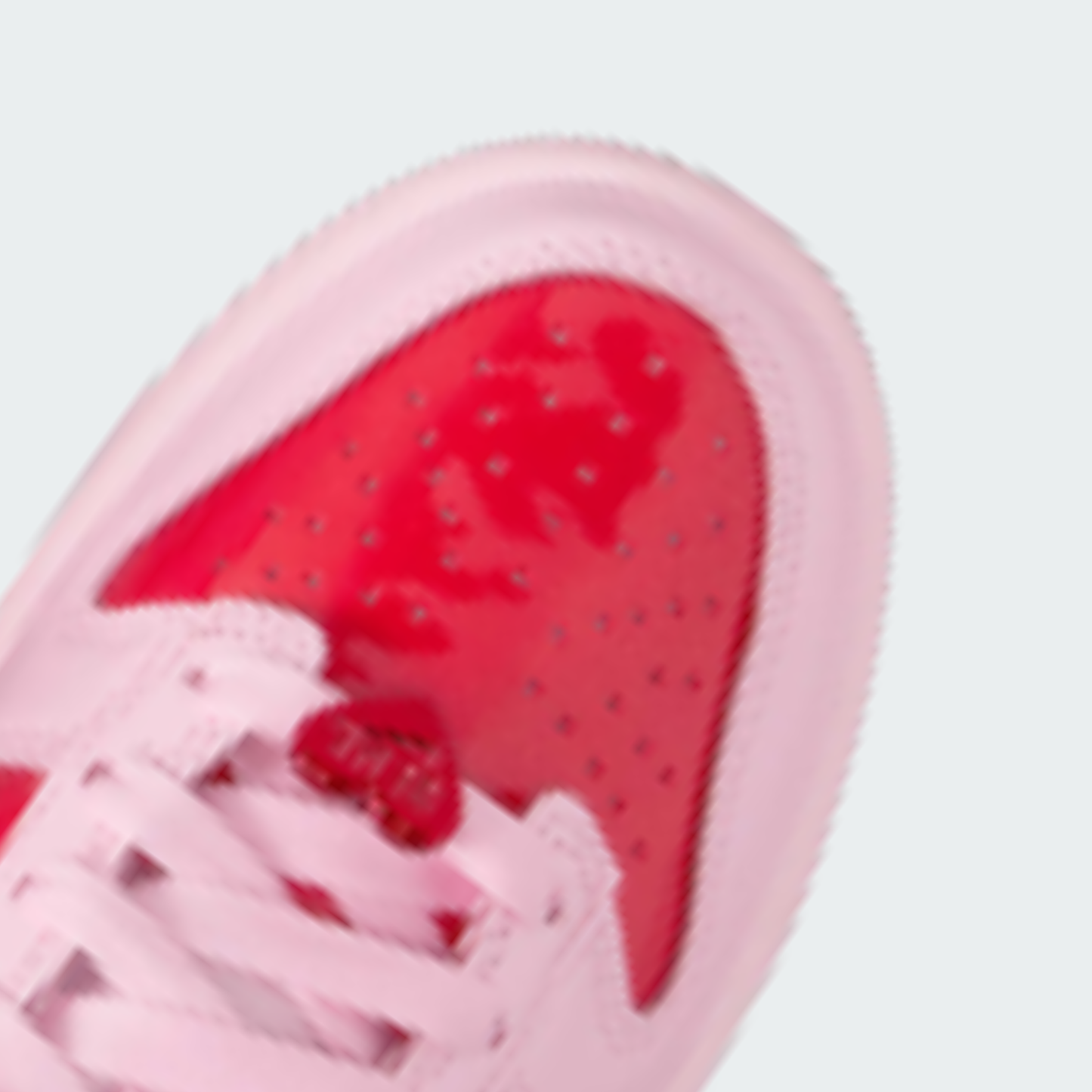Originals LW Valentine´s Be Me