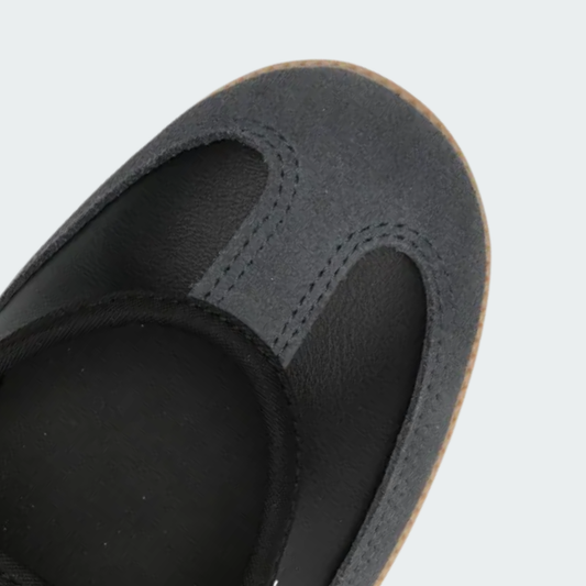 Originals S Jane Black