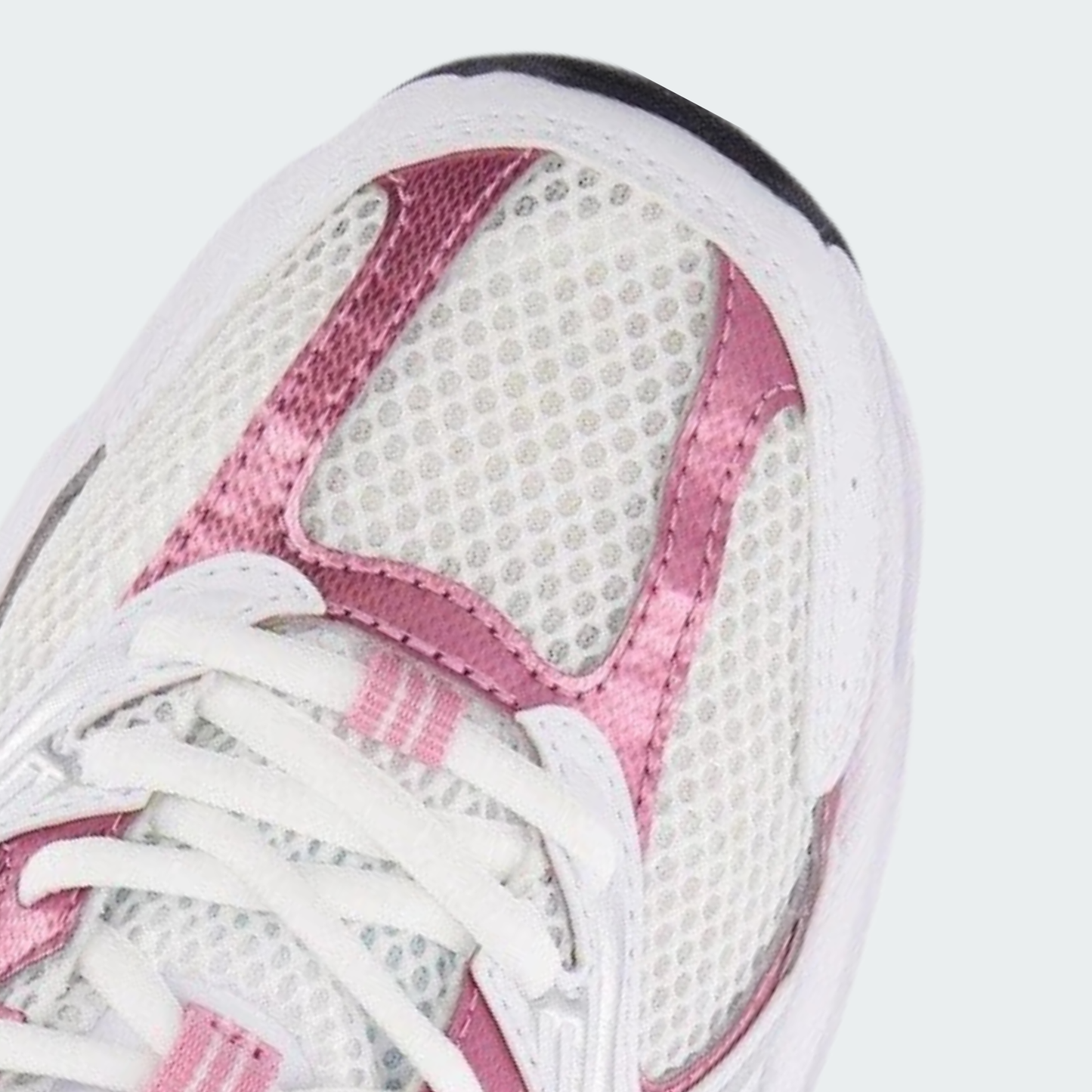 Originals 530 Pink Sugar