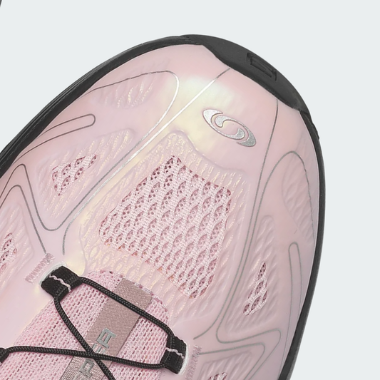 Originals XT Void Pink