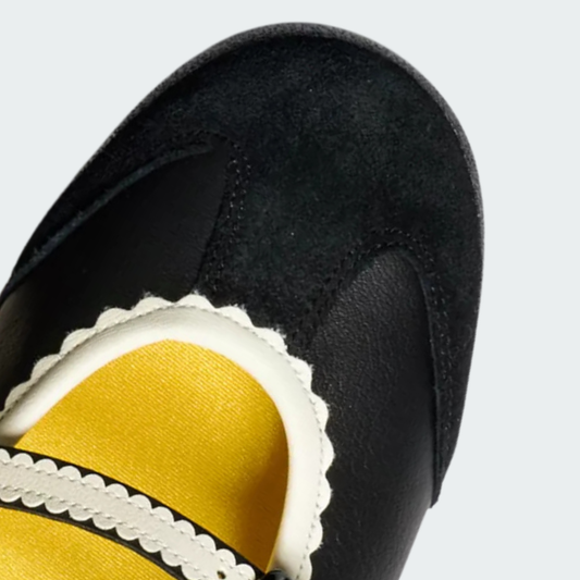 Originals 66 Ballet Black