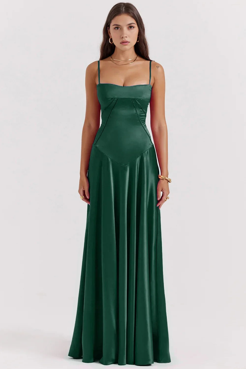 Marielle Shaping Dress