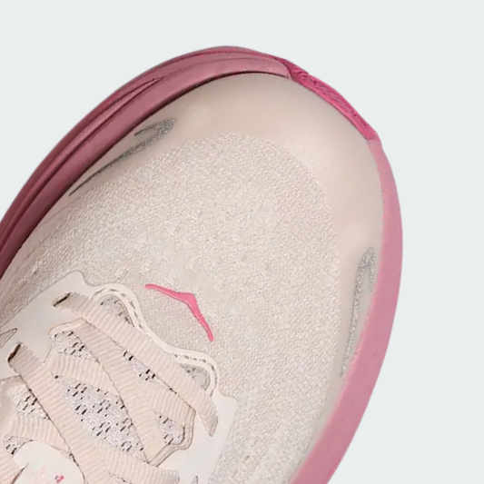 HK 10 Rose Cream