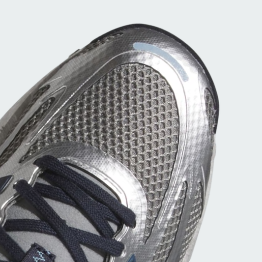 Aruku Grey Silver