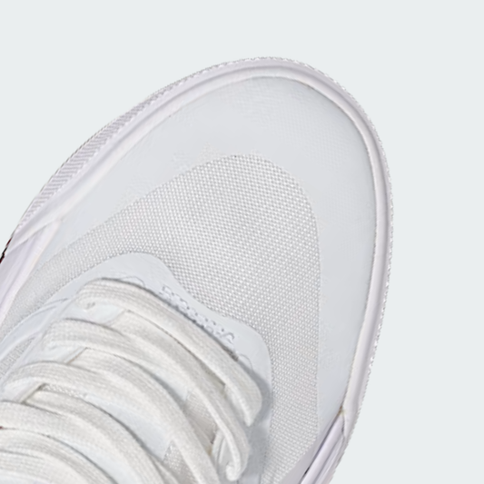 Ultrarange White