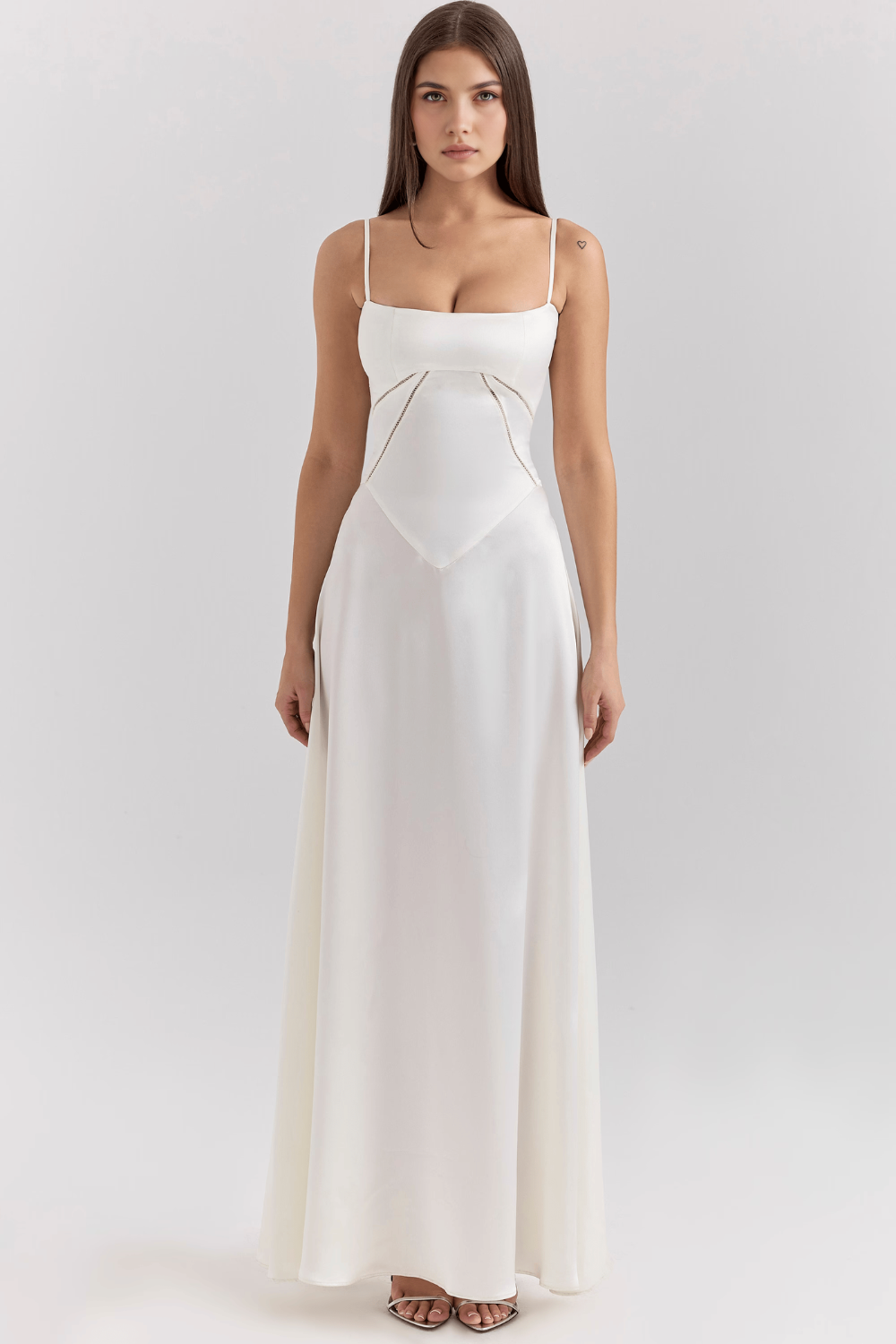 Marielle Shaping Dress