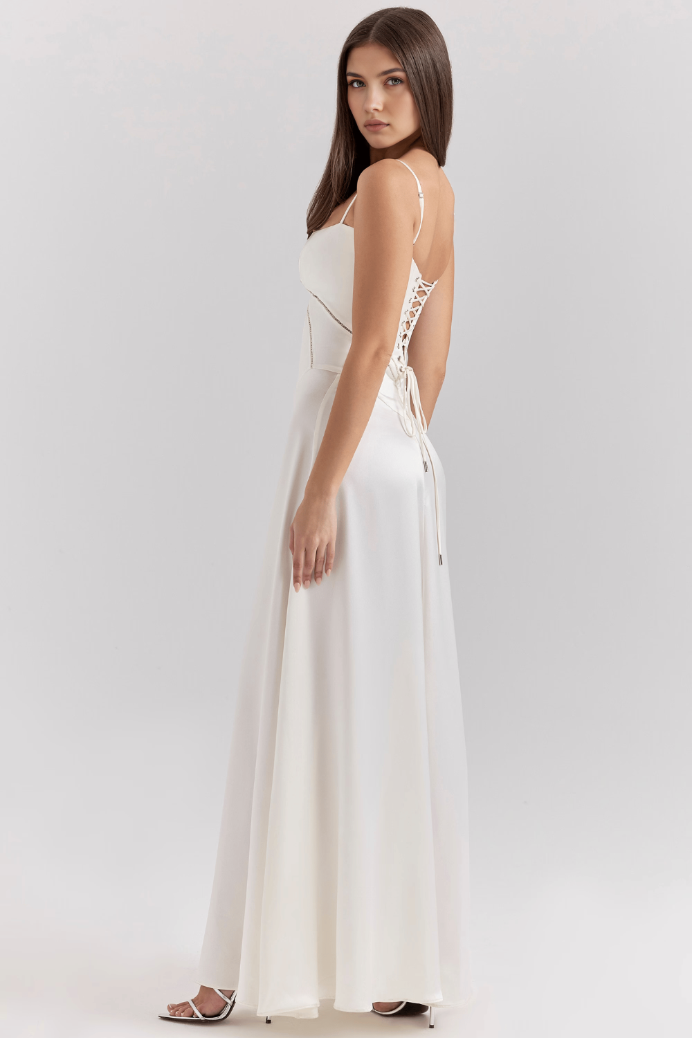 Marielle Shaping Dress