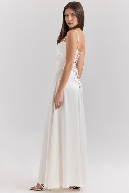 Marielle Shaping Dress