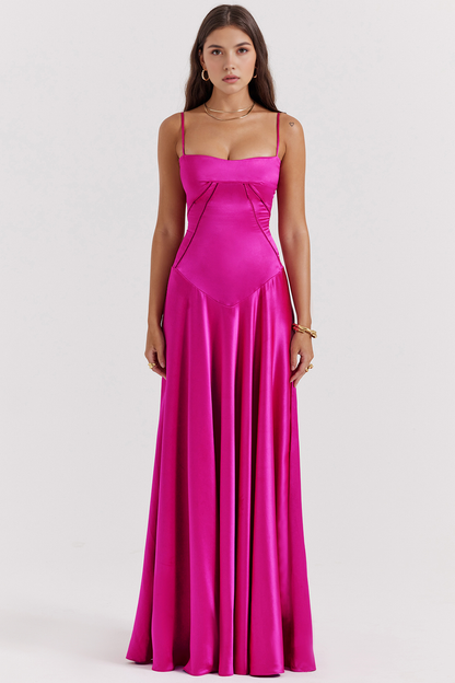 Marielle Shaping Dress