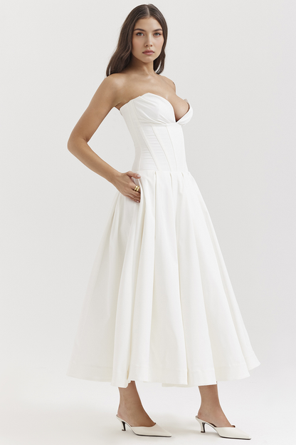 Taylor Shaping Dress