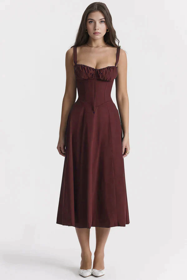 Marsala